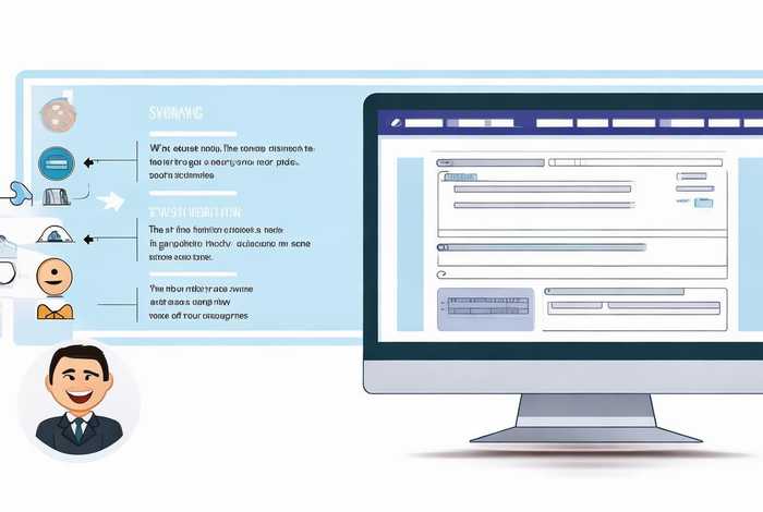 怎样申请网站空间链接、怎样申请网站空间链接账号