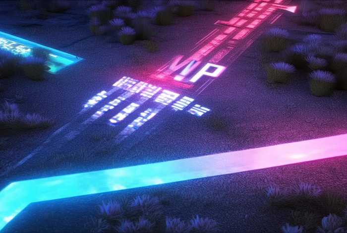 一级ip和二级ip哪个网速快 一级ip和二级ip哪个网速快些 一级ip和二级ip哪个网速快 一级ip和二级ip哪个网速快些