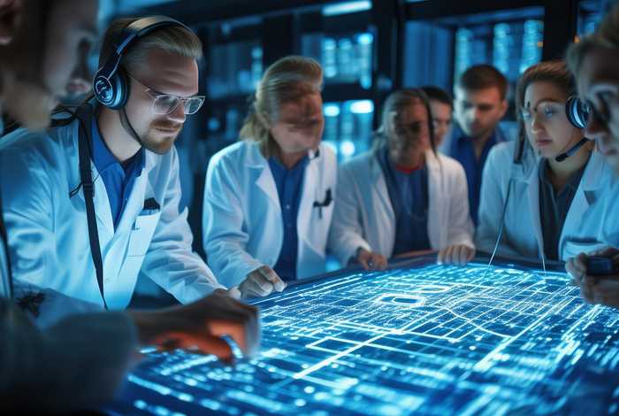 域名解析到哪里解析最好；域名解析到哪里解析最好呢