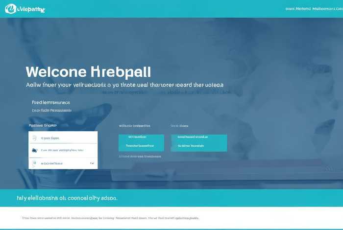 医院网站的作用，医院网站的作用有哪些