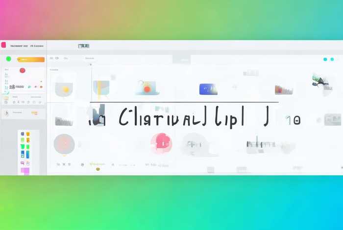 制作网页软件免费（制作网页软件免费版）