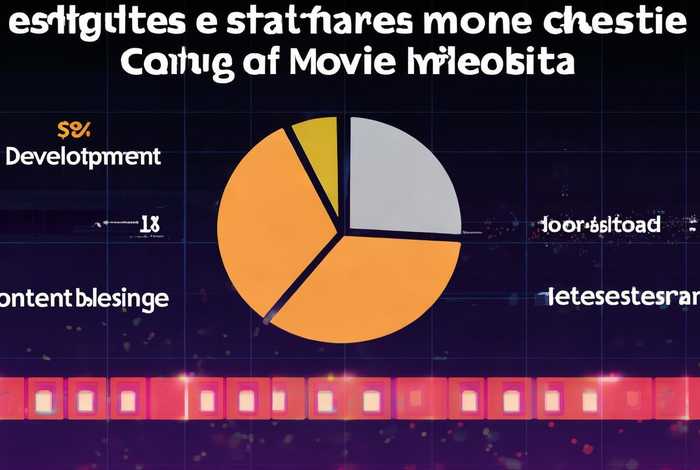 做一个电影网站需要多少钱；做一个电影网站需要多少钱费用