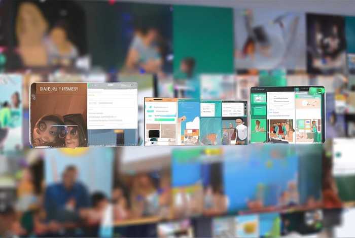 微信小程序免费制作平台哪个好 - 微信小程序免费制作平台哪个好用