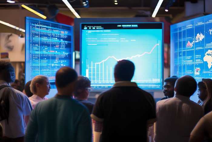 一个域名一年大概多少钱；一个域名一年大概多少钱啊