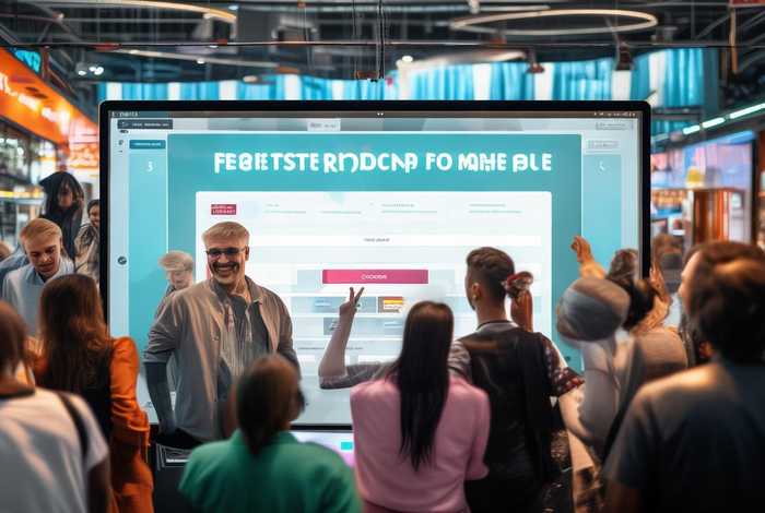 域名怎么注册购买、域名怎么注册购买网站 域名怎么注册购买、域名怎么注册购买网站