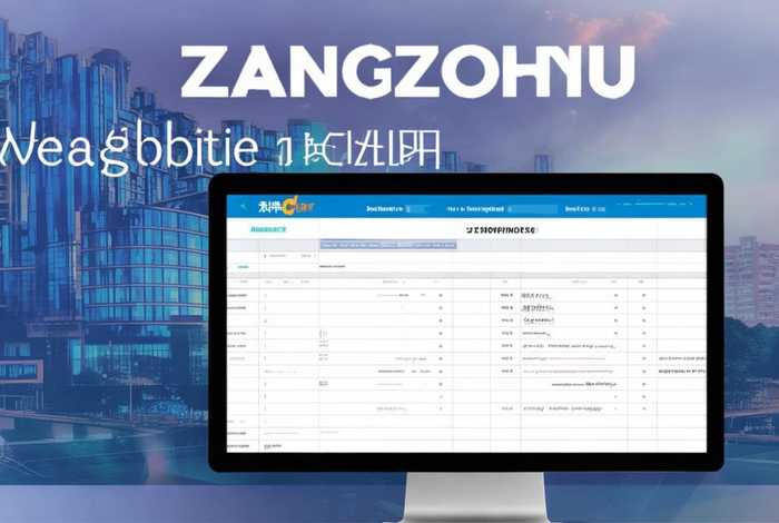 漳州网站建设制作多少钱 - 漳州网站建设制作多少钱一个