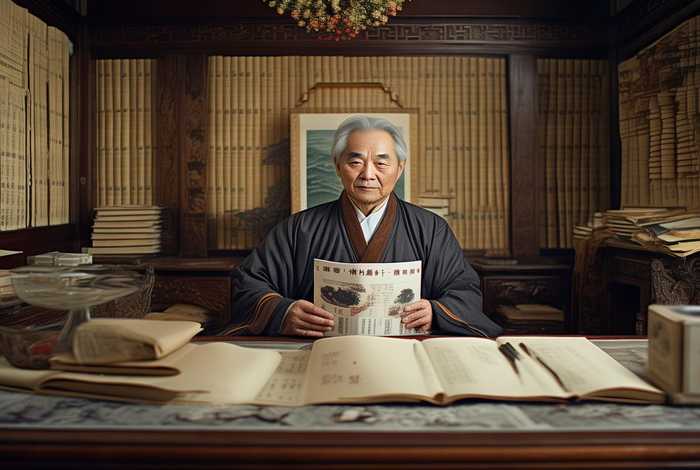 中国医学人文杂志属于医学类期刊;中国医学人文杂志属于医学类期刊吗 中国医学人文杂志属于医学类期刊;中国医学人文杂志属于医学类期刊吗