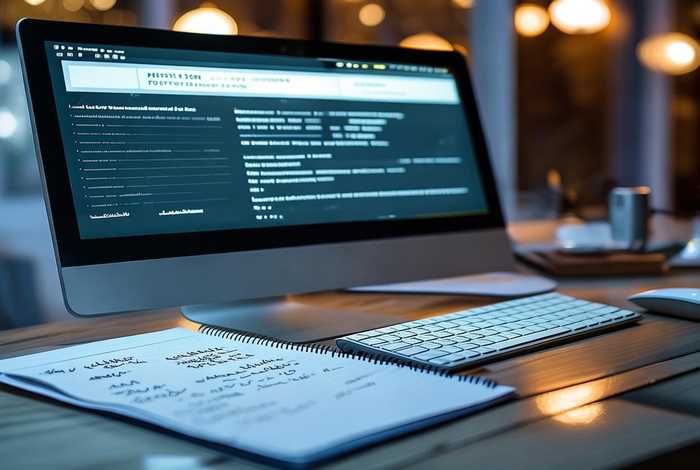 怎样建网站卖东西的平台账号 - 怎样建网站卖东西的平台账号和密码