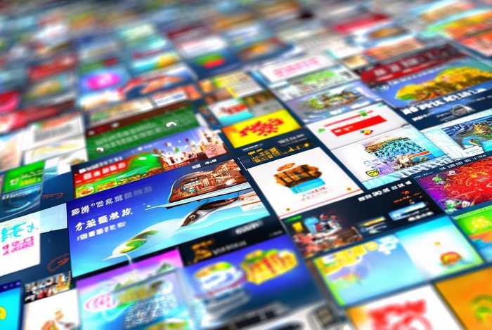 中国推广网站、中国推广网站有哪些