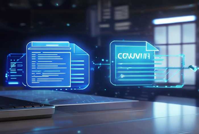 在线html转word 在线html转markdown
