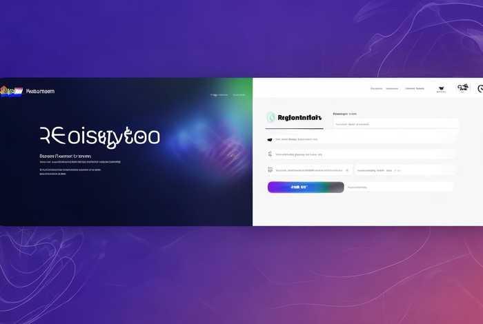 下载注册平台（下载注册平台官网）