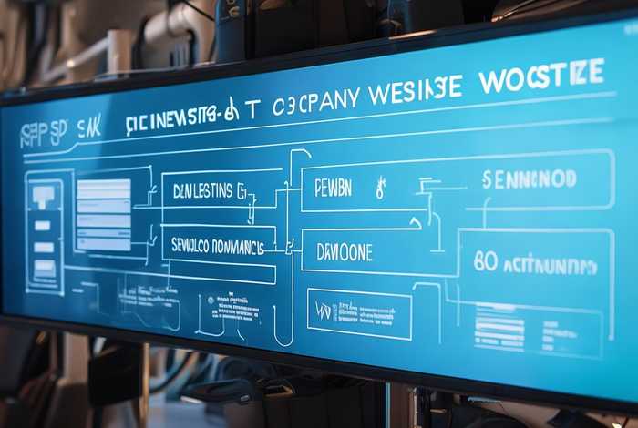 做公司网站详细步骤、做公司网站详细步骤怎么写 做公司网站详细步骤、做公司网站详细步骤怎么写