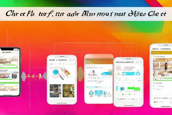 微信怎么制作小程序商城、微信怎么制作小程序商城链接