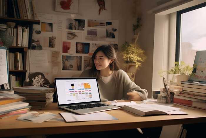 一个新手在家怎么做电商 - 一个新手在家怎么做电商生意