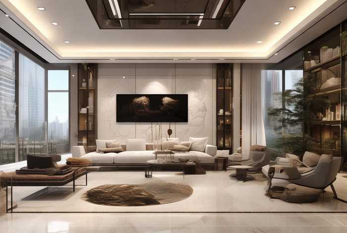 微信小程序商城开发界面设计实战，微信小程序商城开发实战 pdf