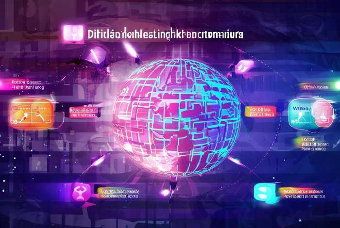 怎么推广网站链接 - 怎么推广网站链接产品