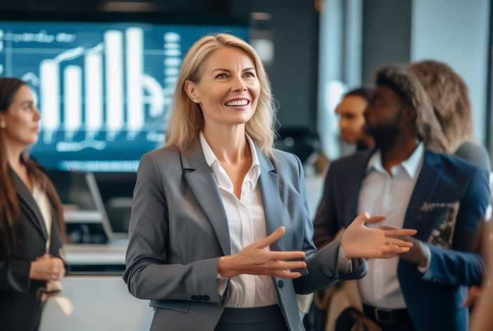 怎么做一个好的销售人员、怎么做一个好的销售人员英语作文