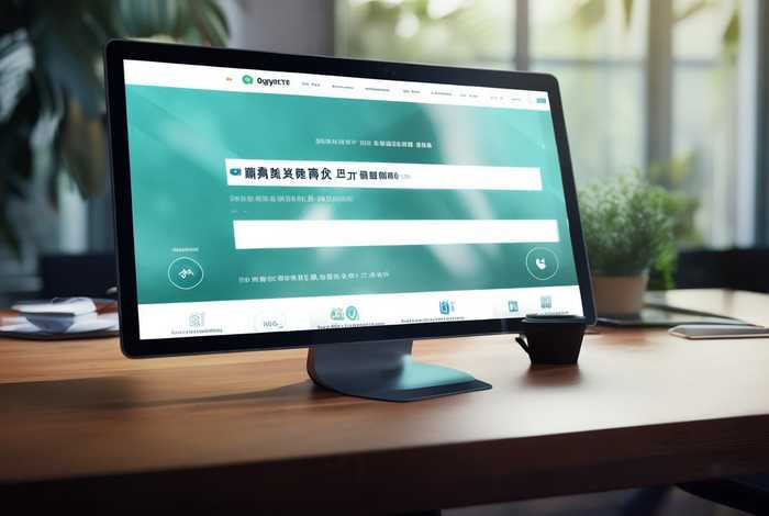 浙江企业查询，浙江企业信息查询官网系统