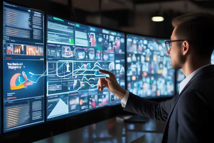 专业网站推广引流 - 专业网站推广引流怎么做