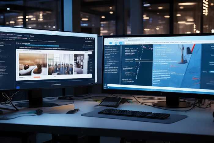 制作网站全过程视频，制作网站全过程视频的软件