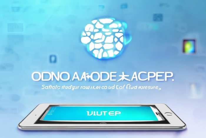 一键制作app - 一键制作app软件下载