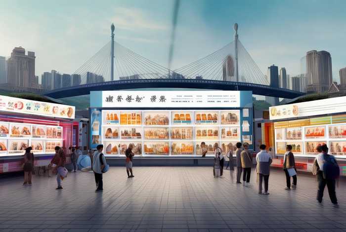 重庆网络销售引流获客 - 重庆网络销售引流获客平台 重庆网络销售引流获客 - 重庆网络销售引流获客平台