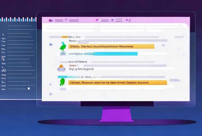 怎么购买全新域名、怎么购买全新域名账号