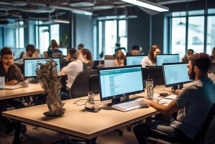 做小程序的公司有哪些比较好?、做小程序的公司哪家比较好 做小程序的公司有哪些比较好?、做小程序的公司哪家比较好