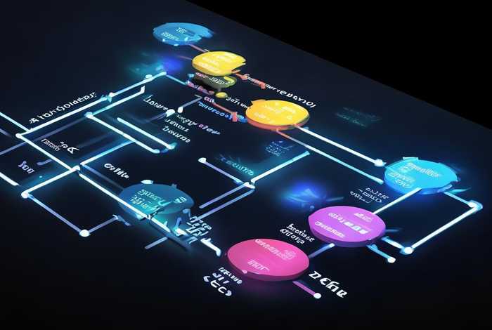 域名服务器的层次结构；域名服务器的层次结构包括