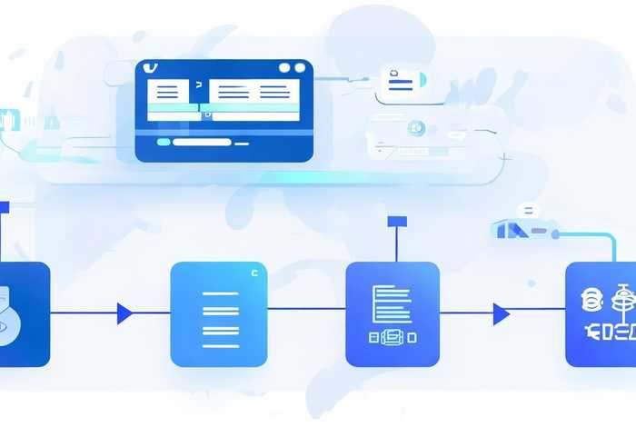 怎么开通网站平台服务权限、怎么开通网站平台服务权限管理