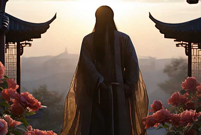 中国最顶级的设计师 - 中国最顶级的设计师是谁 中国最顶级的设计师 - 中国最顶级的设计师是谁