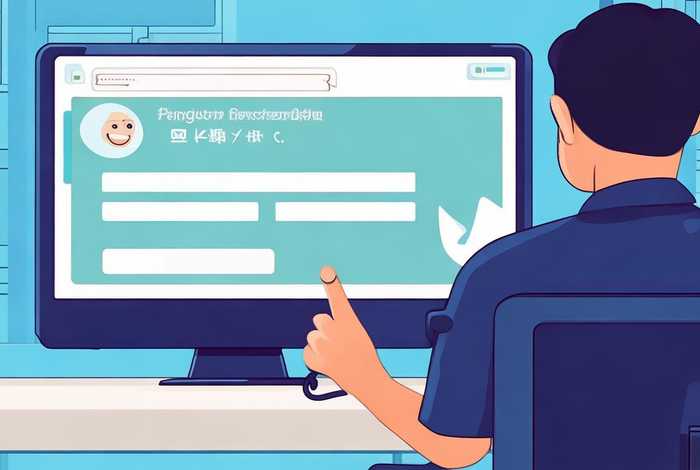 我想在百度上注册账号怎么注册、我想在百度上注册账号怎么注册呢