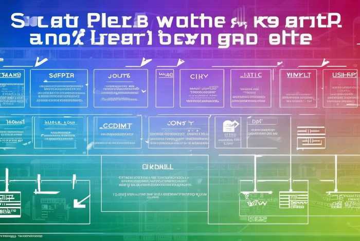 怎么做网页注册登录教程、怎么做网页注册登录教程图片