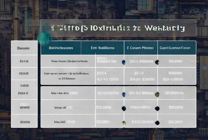 找人做网站需要多少钱（找人做网站需要多少钱一次）