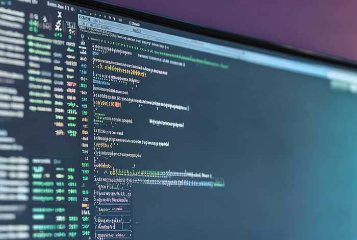 网页设计script - 网页设计script怎么用 网页设计script - 网页设计script怎么用