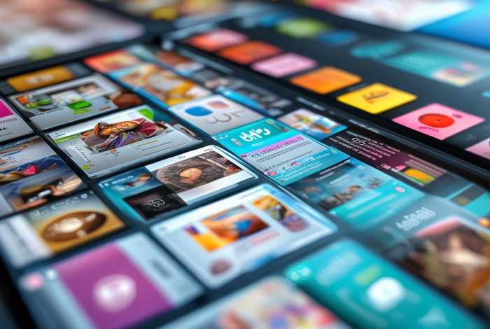 微信小程序接单平台；微信小程序接单平台有哪些