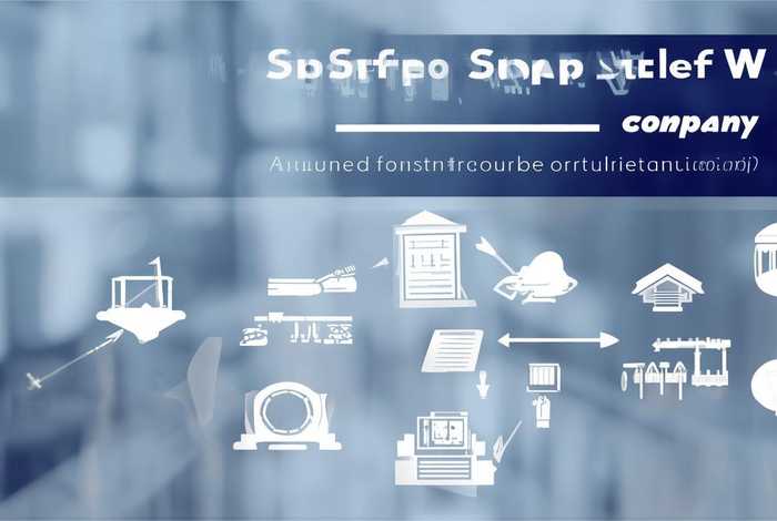 怎样注册一个新公司流程；怎样注册一个新公司流程及费用