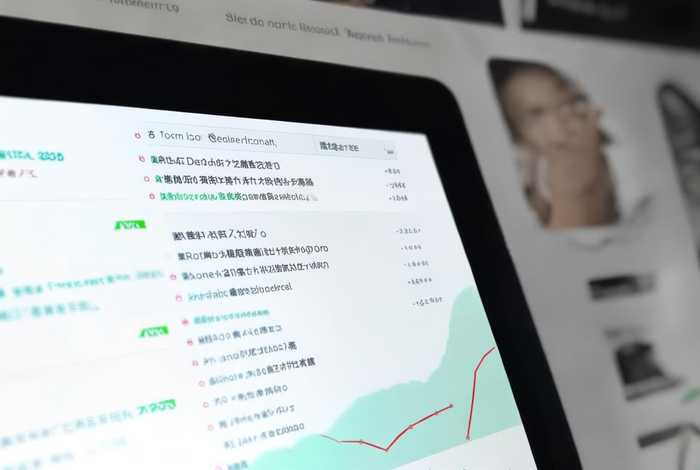 域名注册收费吗(域名注册收费吗多少钱) 域名注册收费吗(域名注册收费吗多少钱)