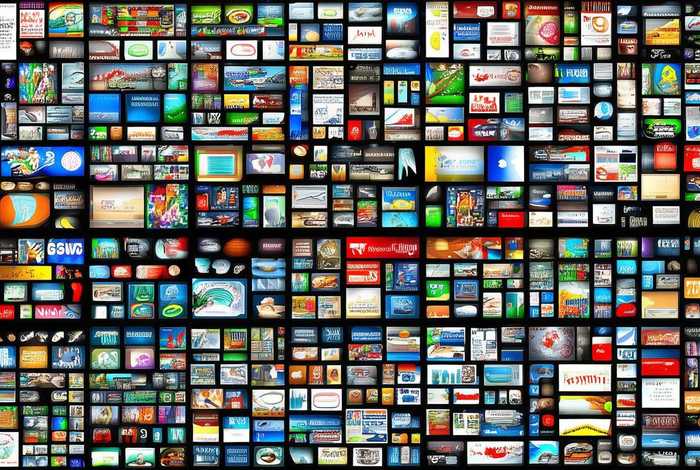 信息服务平台有哪些，信息服务平台有哪些？