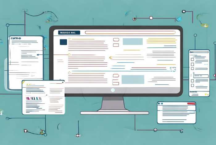 一个完整的网页需要什么 一个完整的网页需要什么配置