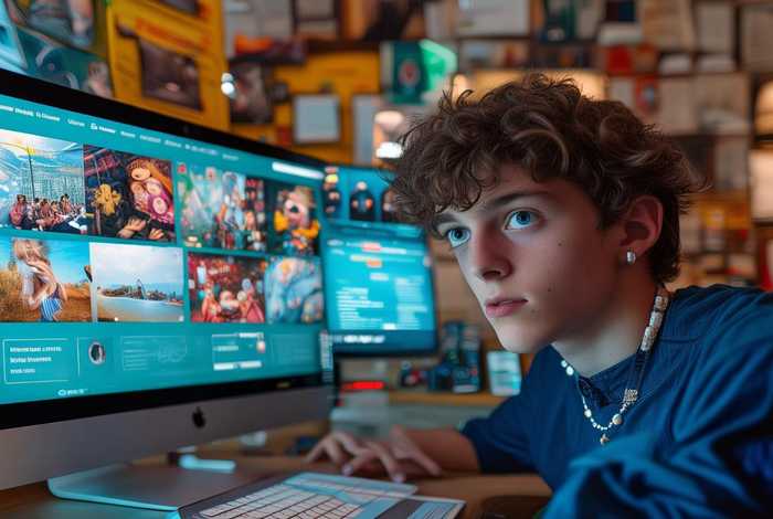 怎么在网站上发布图片赚钱、怎么在网站上发布图片赚钱呢