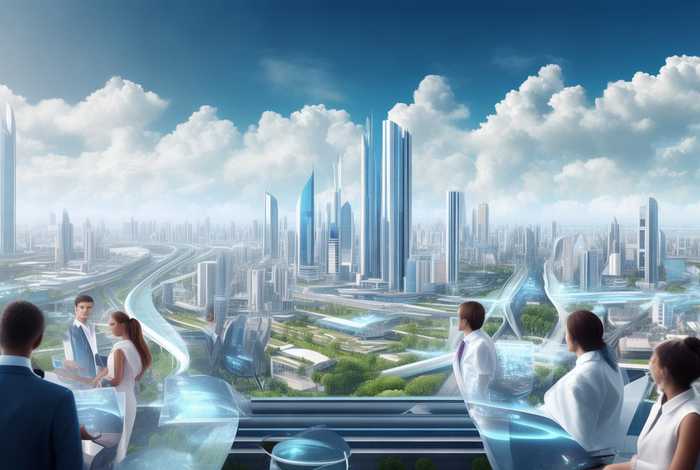 云速建站案例、华为云速建站怎么样