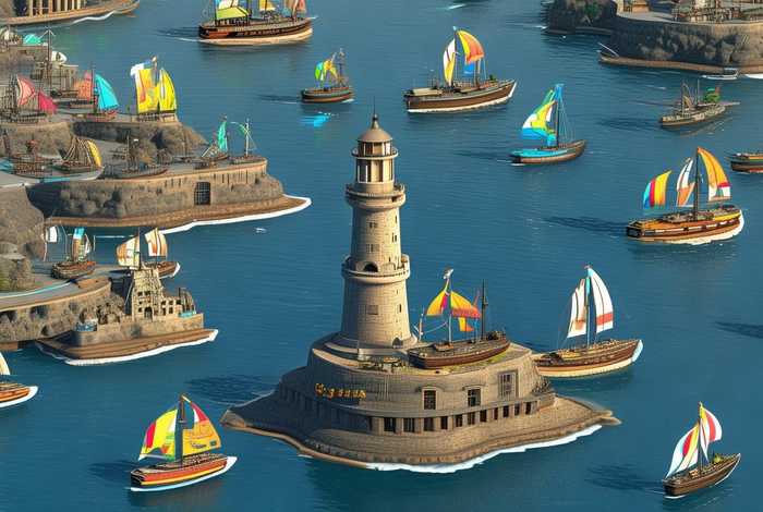 域名建网站；域名建网站 防止被仲裁