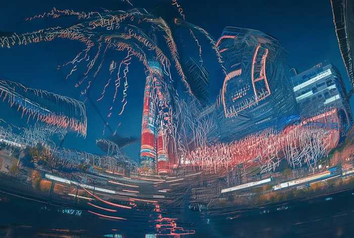 小程序制作软件免费；小程序制作软件免费下载