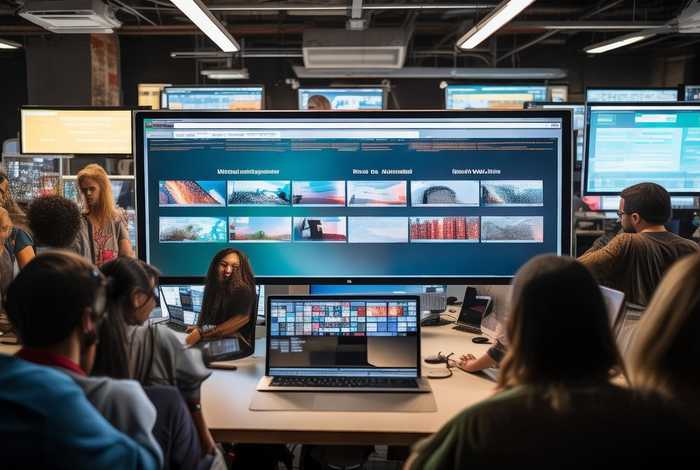 怎样建独立门户网站（怎样建独立门户网站教程）