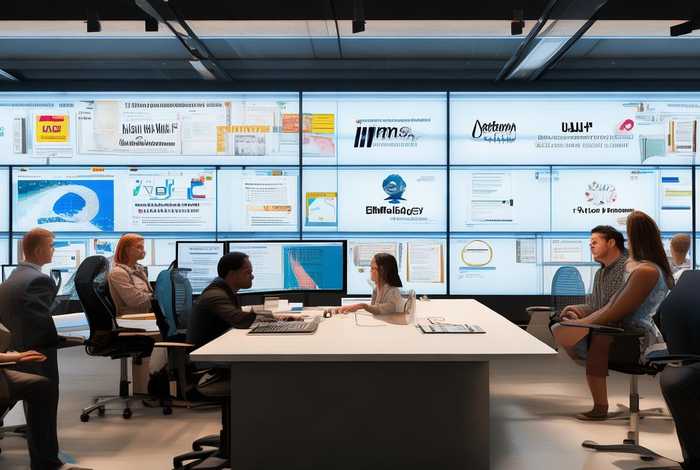 小程序开发定制公司、小程序开发定制公司有哪些