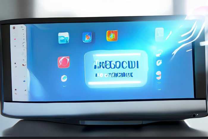 一键生成app软件免费 - 一键生成app软件免费版