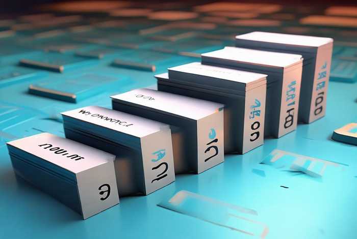 一个完整的域名地址的级数通常不超过，一个完整的域名地址的级数通常不超过多少个