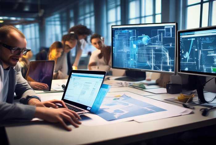 微网站建站需要钱吗，简述微网站的搭建要点