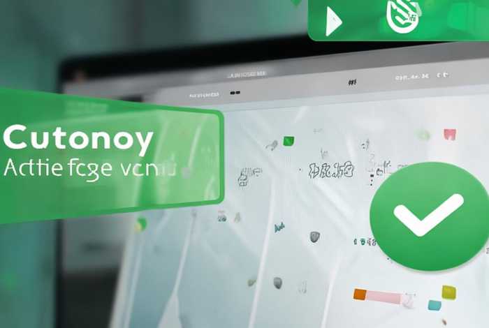 中企动力网站能续费吗(中企动力的网站有用吗) 中企动力网站能续费吗(中企动力的网站有用吗)